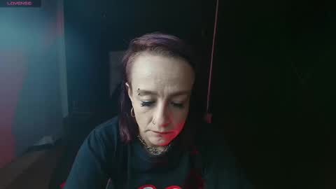 Natasha Mason online show from March 12, 2025, 11:42 am