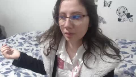 NATASHA online show from December 2, 2025, 10:05 pm