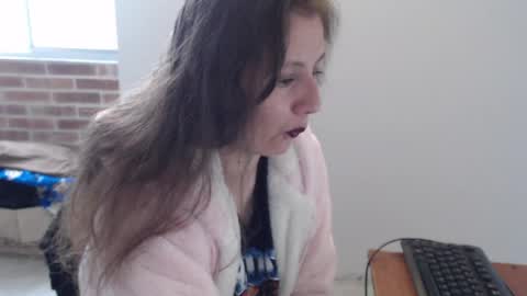 Snapshot of natashasex199 chatting on May 8, 2026, 10:15 pm NATASHA online show from May 8, 2026, 10:15 pm