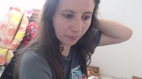 Snapshot of natashasex199 chatting on May 9, 2026, 9:20 pm NATASHA online show from May 9, 2026, 9:20 pm
