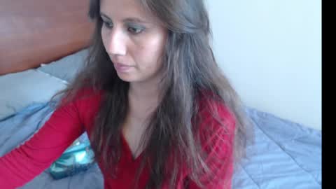 Snapshot of natashasex199 chatting on June 3, 2026, 10:37 pm NATASHA online show from June 3, 2026, 10:37 pm