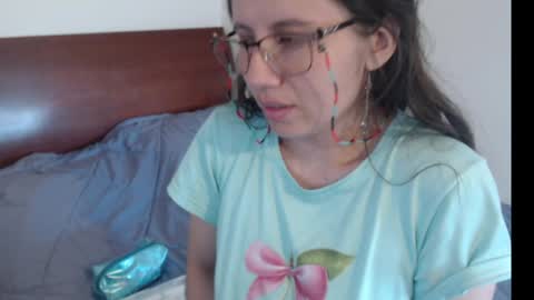 Snapshot of natashasex199 chatting on June 6, 2026, 10:14 pm NATASHA online show from June 6, 2026, 10:14 pm