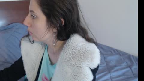 Snapshot of natashasex199 chatting on June 9, 2026, 11:33 am NATASHA online show from June 9, 2026, 11:33 am