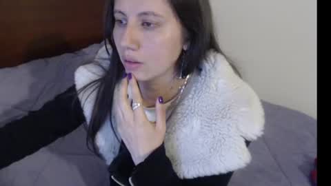 Snapshot of natashasex199 chatting on June 10, 2026, 11:35 pm NATASHA online show from June 10, 2026, 11:35 pm