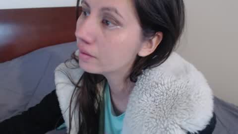 Snapshot of natashasex199 chatting on June 12, 2026, 11:03 pm NATASHA online show from June 12, 2026, 11:03 pm