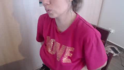 Snapshot of natashasex199 chatting on June 20, 2026, 1:36 pm NATASHA online show from June 20, 2026, 1:36 pm