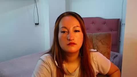 Natasha online show from March 14, 2026, 10:04 pm