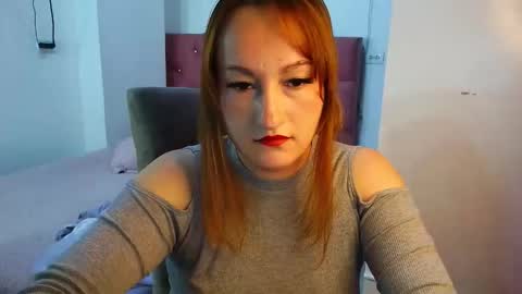 Natasha online show from March 16, 2026, 10:58 pm