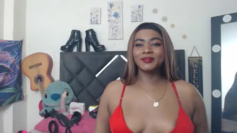 natashasexxy__ online show from March 15, 2026, 12:38 am