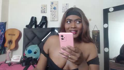 natashasexxy__ online show from May 1, 2026, 2:16 am