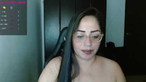 Snapshot of natashasmithe chatting on January 30, 2025, 1:55 am Natasha Smithe online show from January 30, 2025, 1:55 am