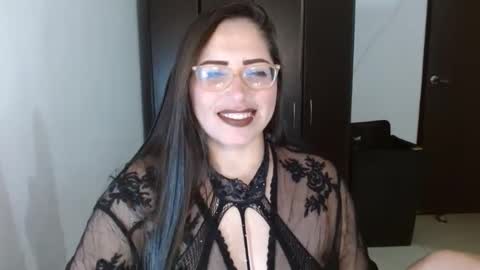 Snapshot of natashasmithe chatting on October 12, 2025, 12:09 am Natasha Smithe online show from October 12, 2025, 12:09 am