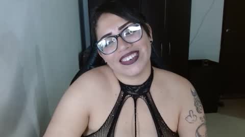 Snapshot of natashasmithe chatting on May 7, 2026, 1:11 am Natasha Smithe online show from May 7, 2026, 1:11 am
