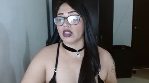 Snapshot of natashasmithe chatting on May 9, 2026, 9:20 pm Natasha Smithe online show from May 9, 2026, 9:20 pm