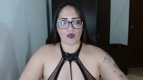 Snapshot of natashasmithe chatting on May 12, 2026, 1:14 am Natasha Smithe online show from May 12, 2026, 1:14 am