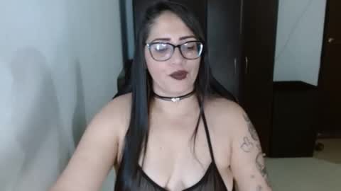 Snapshot of natashasmithe chatting on May 28, 2026, 2:20 am Natasha Smithe online show from May 28, 2026, 2:20 am