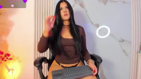 Snapshot of natashataylor1 chatting on April 25, 2026, 2:25 am Natasha online show from April 25, 2026, 2:25 am
