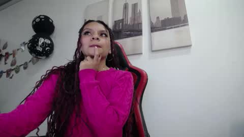 Snapshot of natashax_hot chatting on October 11, 2025, 4:16 pm Natashax online show from October 11, 2025, 4:16 pm