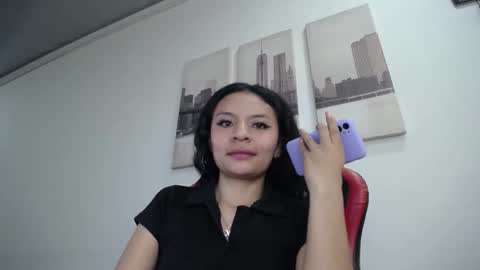 Snapshot of natashax_hot chatting on November 21, 2025, 3:54 pm Natashax online show from November 21, 2025, 3:54 pm