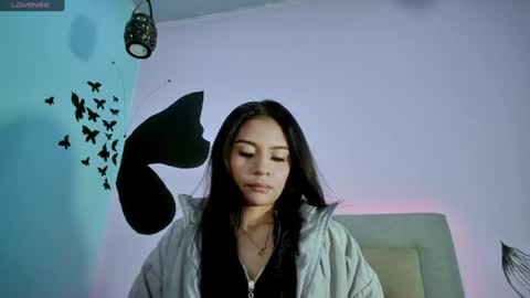 Natashax  online show from July 1, 2026, 2:51 pm