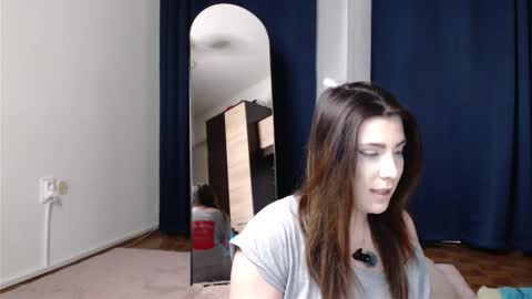 Natasha online show from March 13, 2026, 10:38 pm