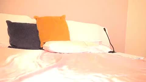 Natashsquirt online show from January 27, 2025, 3:28 pm