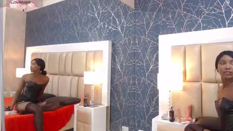 nathalia online show from March 1, 2025, 3:16 pm