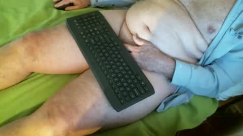 Snapshot of nate1x chatting on February 6, 2025, 1:54 pm nate1x online show from February 6, 2025, 1:54 pm