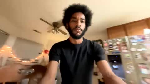 Snapshot of nate791758 chatting on December 19, 2025, 6:42 am nate791758 online show from December 19, 2025, 6:42 am