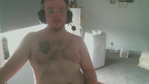 Snapshot of nate9773 chatting on December 18, 2025, 11:55 pm Nathan online show from December 18, 2025, 11:55 pm