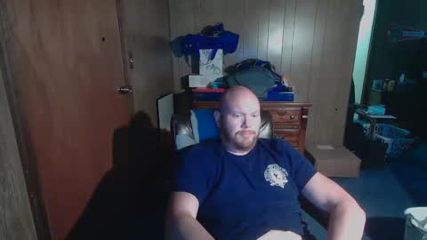 Nate online show from December 2, 2024, 10:34 pm