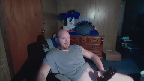 Nate online show from December 5, 2024, 2:33 pm