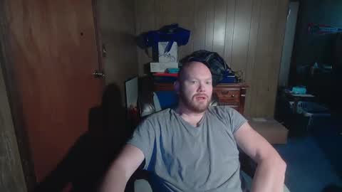 Nate online show from December 6, 2024, 2:06 pm