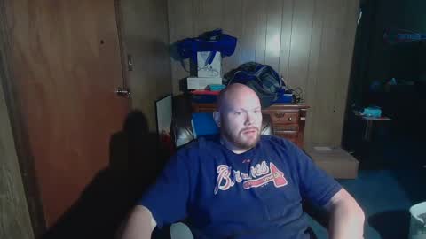 Nate online show from December 8, 2024, 3:00 am