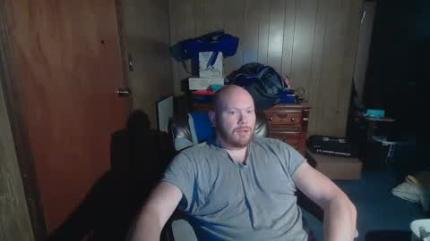 Nate online show from December 14, 2024, 1:27 pm