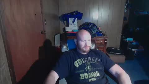 Nate online show from December 15, 2024, 8:36 pm