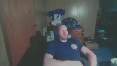 Nate online show from December 19, 2024, 3:07 am