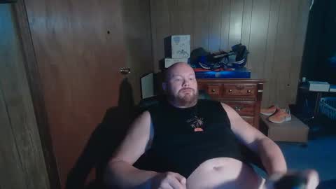 Nate online show from September 8, 2025, 10:09 pm