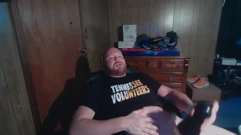 Nate online show from September 13, 2025, 2:22 am