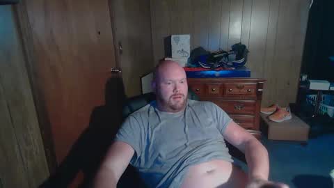 Nate online show from September 17, 2025, 1:40 am