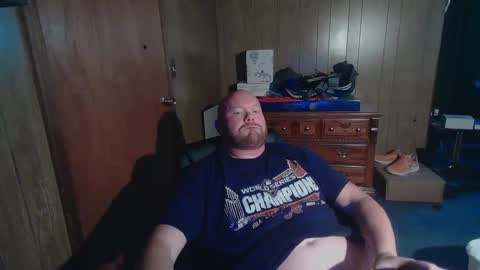 Nate online show from September 18, 2025, 11:29 pm