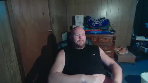 Nate online show from September 27, 2025, 2:49 am