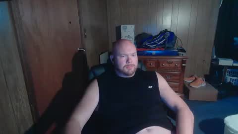 Nate online show from September 29, 2025, 12:49 am