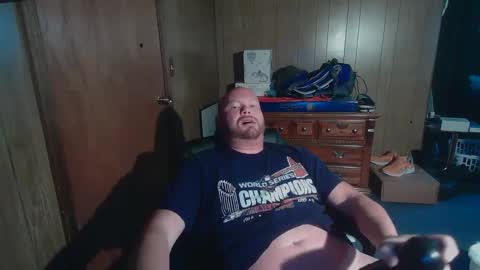 Nate online show from September 30, 2025, 10:48 pm