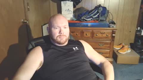 Nate online show from October 5, 2025, 7:45 pm