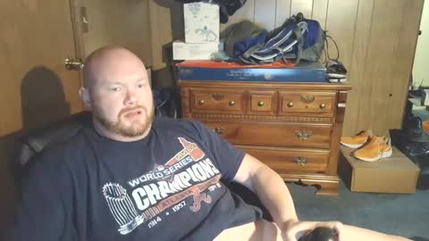 Nate online show from October 6, 2025, 10:51 pm