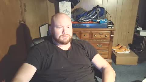 Nate online show from October 19, 2025, 1:12 pm