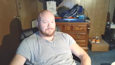 Nate online show from November 8, 2025, 1:55 pm