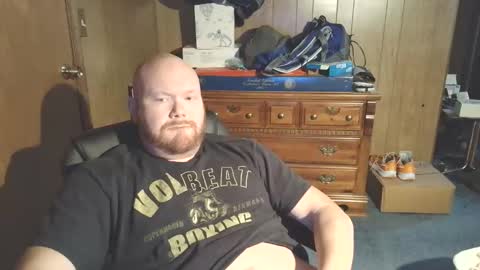 Nate online show from December 3, 2025, 3:03 am