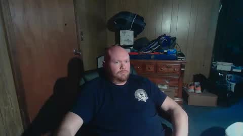 Nate online show from March 6, 2026, 1:02 am